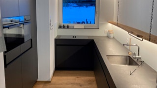 Umbau-Renovation-Althoz